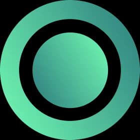 Currents logo