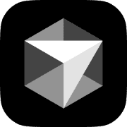 Cursor logo