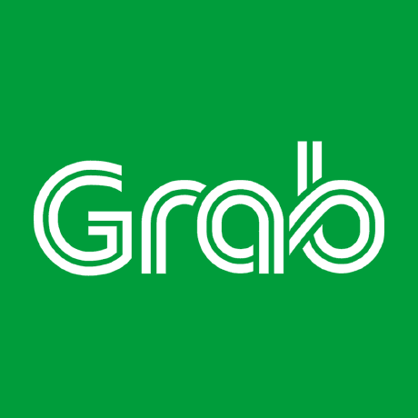 cursor-talk-to-figma-mcp Grab parent mark