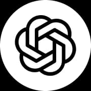 Custom GPTs logo