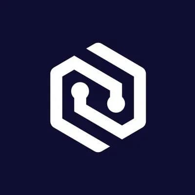 Cycode logo