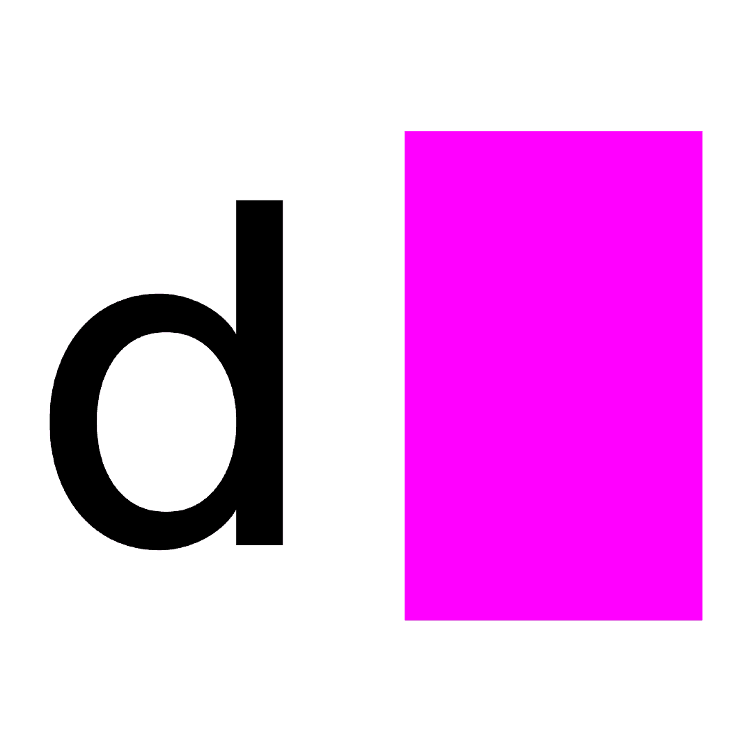 Daft logo