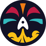 Dagger Container Use logo