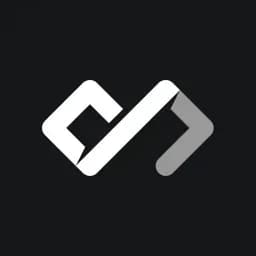 daily.dev logo