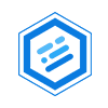 DataEase logo