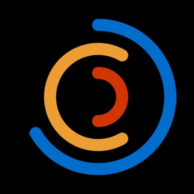 DataHub logo