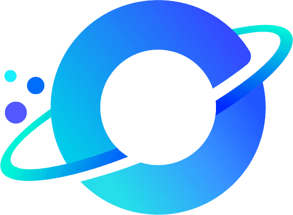 DB-GPT logo