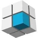 DbSchema logo