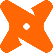 dbt logo