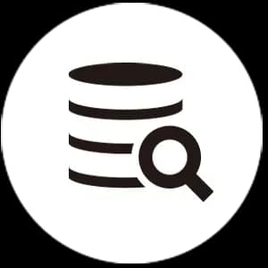 DbVisualizer logo