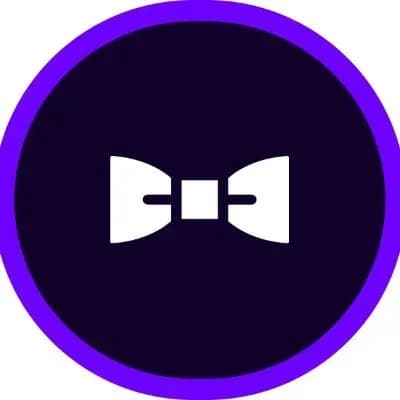 DeepEval logo