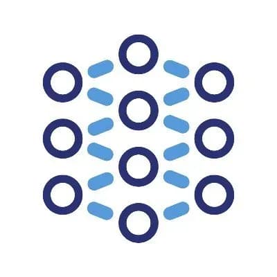 DeepInfra logo