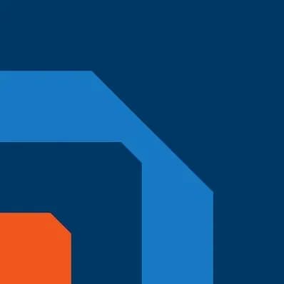 DefectDojo logo