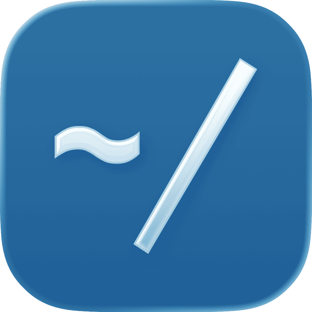 DenchClaw logo