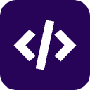 Devbox logo