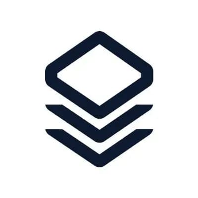 devenv logo