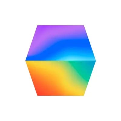 Diffblue Cover logo