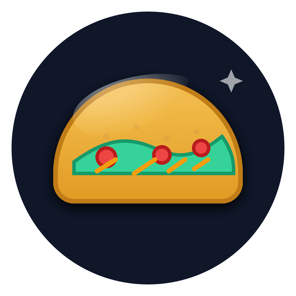Digger logo