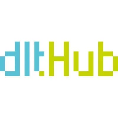dlt logo