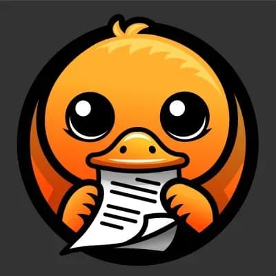 Docling logo