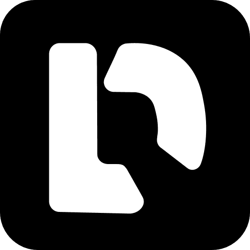 Docmost logo