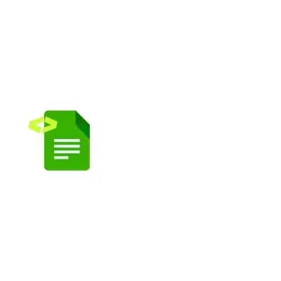 DocuWriter.ai logo