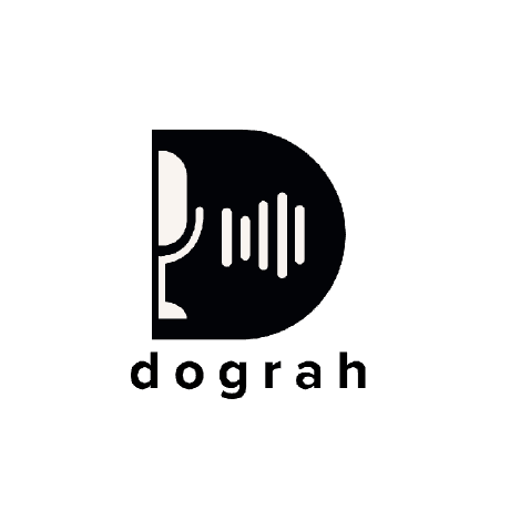 Dograh logo