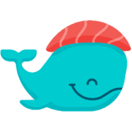 Dokku logo
