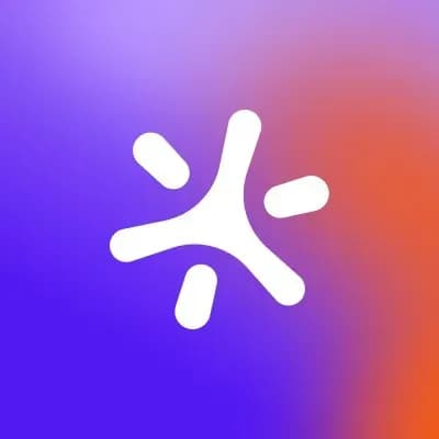 Doppler logo