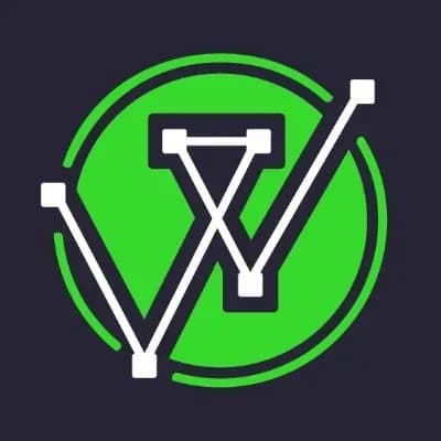 DryRun Security logo