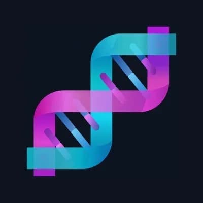 Dstack logo
