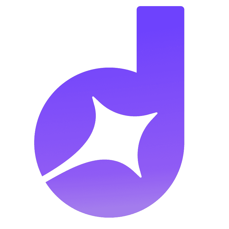 Dyad logo