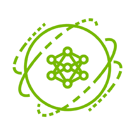 Dynamo logo
