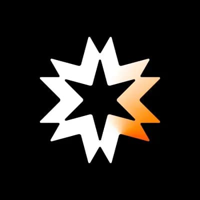 E2B logo