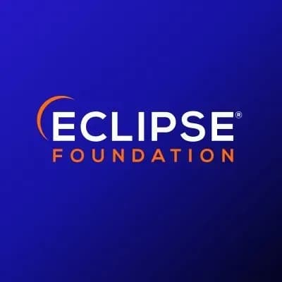 Eclipse logo