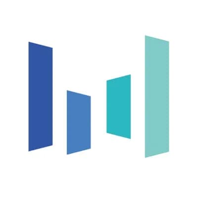 Elkeid logo
