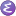 Emacs logo