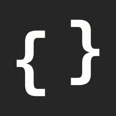 Embedder logo
