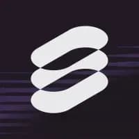 Encord logo