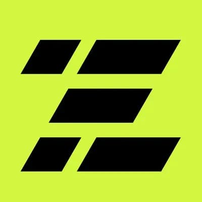 env0 logo