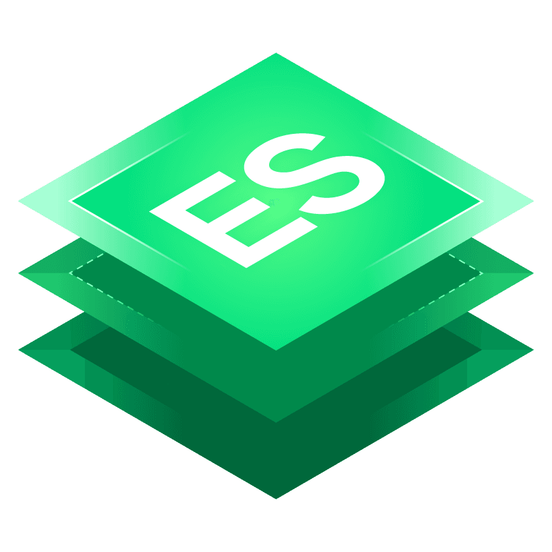 es-toolkit logo