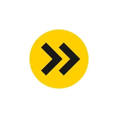 esbuild logo