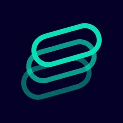 Escape logo