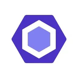 ESLint logo