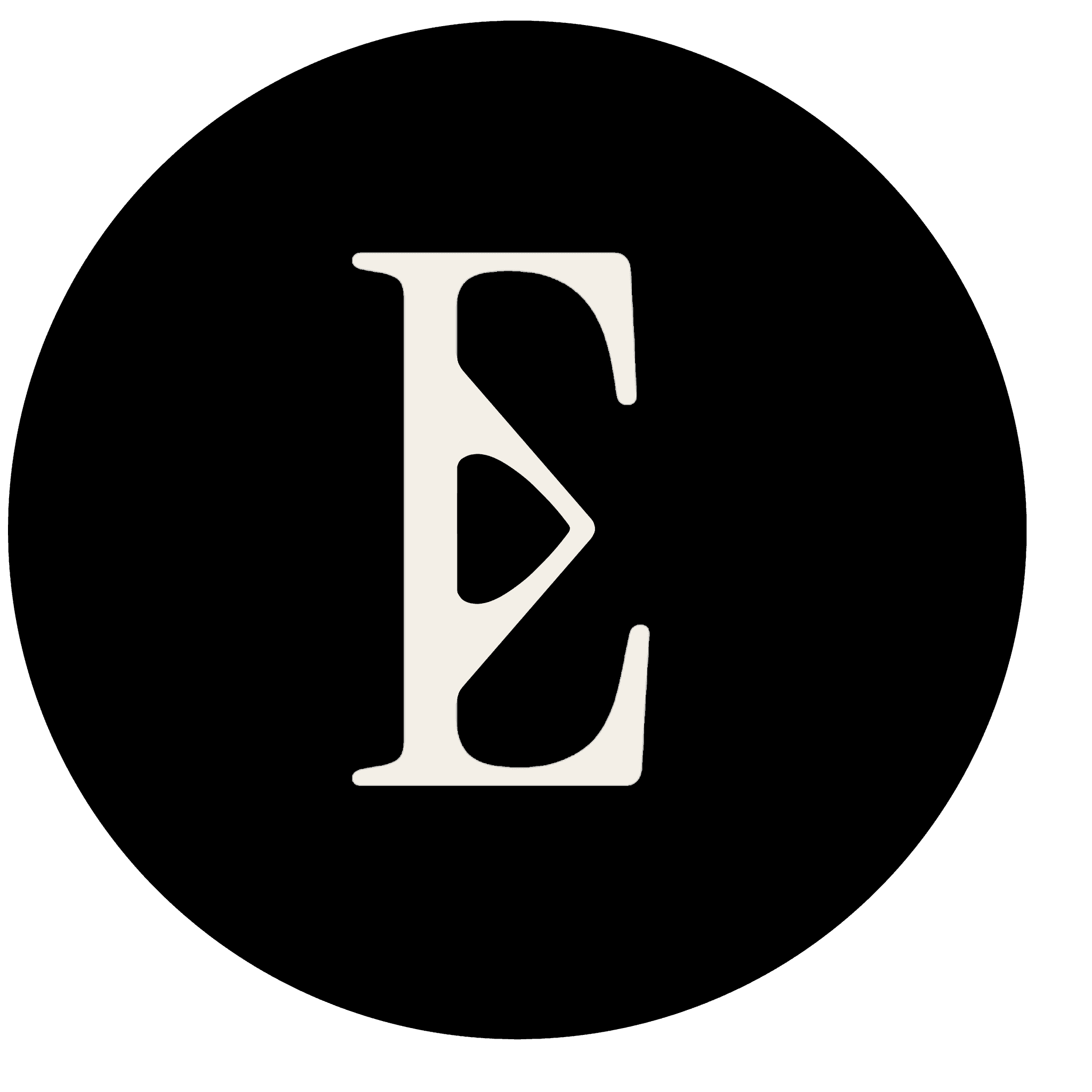 Executor logo