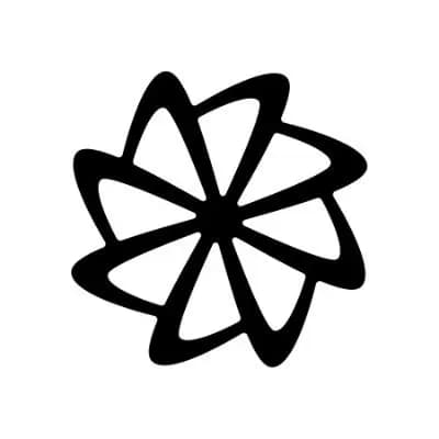 Factory Droid logo
