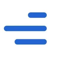 Fairlearn logo