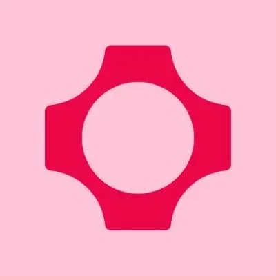 fal.ai logo