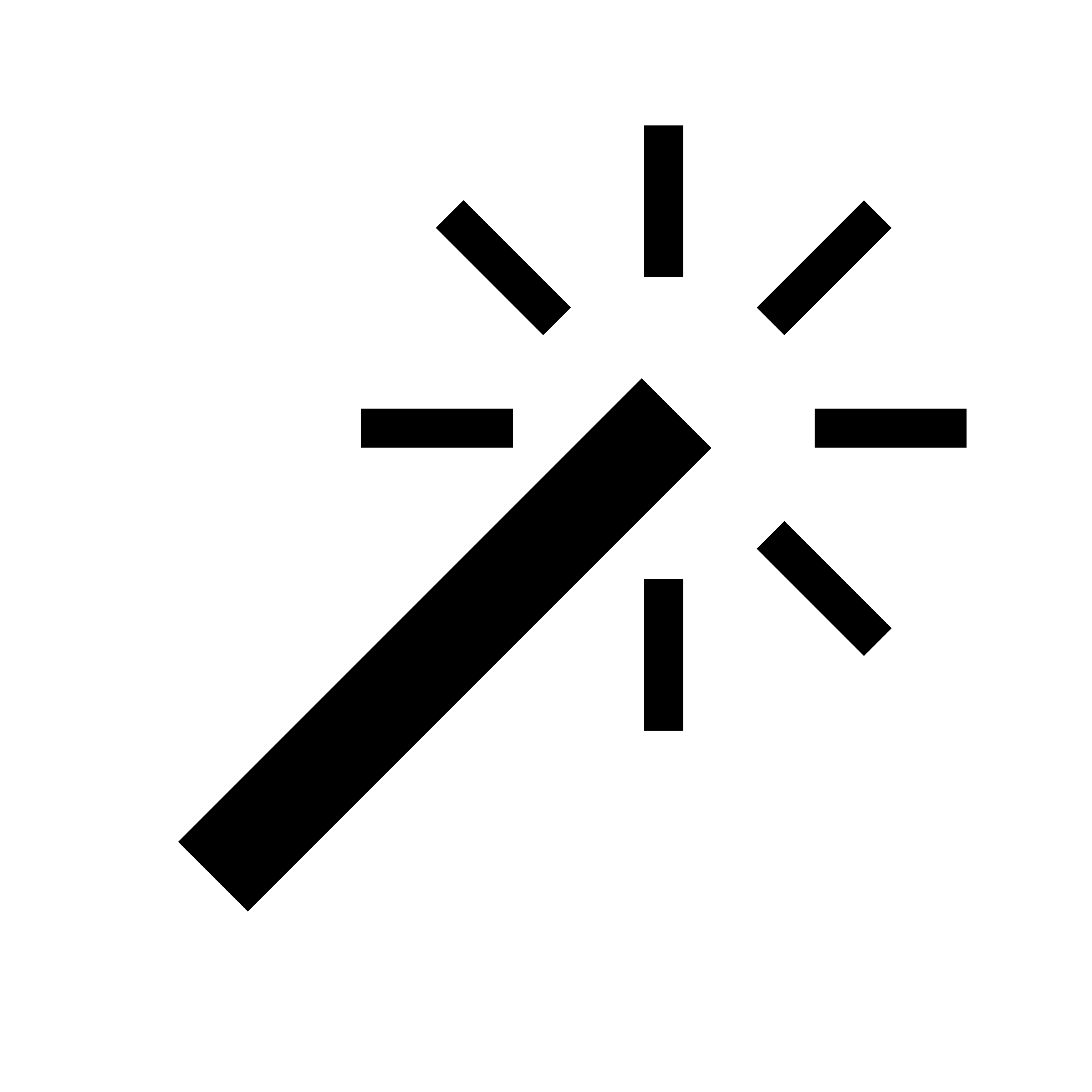 FastAPI-MCP logo