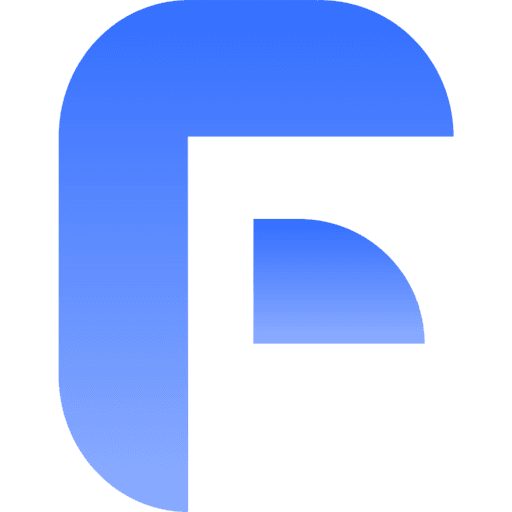FastGPT logo